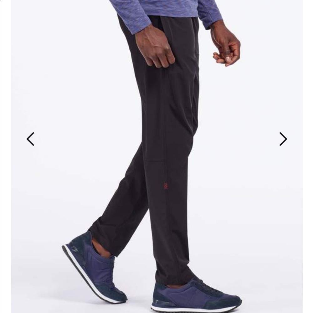 Men’s Rhone Workout Pants